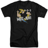 Johnny Bravo T-Shirt