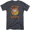 Ed Edd n Eddy T-Shirt