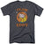Ed Edd n Eddy T-Shirt