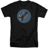Steven Universe T-Shirt