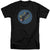 Steven Universe T-Shirt