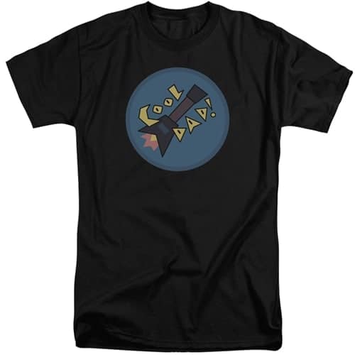 Steven Universe T-Shirt