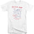 Steven Universe Tall Shirt