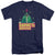 Steven Universe Tall Shirt