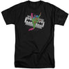 Metalocalypse T-Shirt