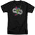 Metalocalypse T-Shirt