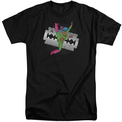 Metalocalypse T-Shirt