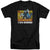 Harvey Birdman T-Shirt