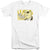 Harvey Birdman Tall Shirt