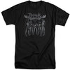 Metalocalypse T-Shirt