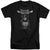 Metalocalypse T-Shirt