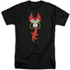 Samurai Jack T-Shirt