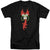 Samurai Jack T-Shirt