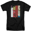 Aqua Teen Hunger Force T-Shirt