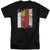 Aqua Teen Hunger Force T-Shirt