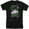 Aqua Teen Hunger Force T-Shirt