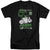 Aqua Teen Hunger Force T-Shirt