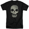The Venture Brothers T-Shirt
