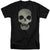 The Venture Brothers T-Shirt
