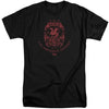 The Venture Brothers T-Shirt