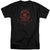 The Venture Brothers T-Shirt