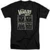 The Venture Brothers T-Shirt