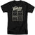 The Venture Brothers T-Shirt