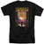 Samurai Jack T-Shirt