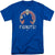 Sealab 2021 Tall Shirt