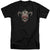 Metalocalypse T-Shirt