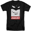 Space Ghost T-Shirt