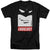 Space Ghost T-Shirt