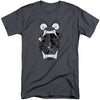 Samurai Jack T-Shirt