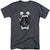 Samurai Jack T-Shirt