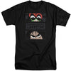 Samurai Jack T-Shirt