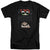 Samurai Jack T-Shirt