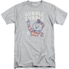 Dubble Bubble Tall Shirt
