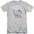 Dubble Bubble Tall Shirt
