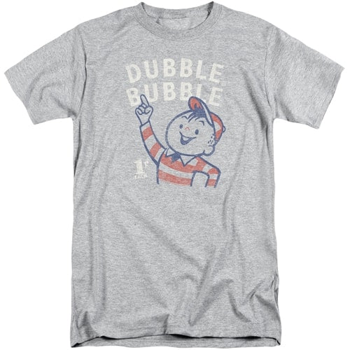 Dubble Bubble Tall Shirt