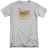 Dubble Bubble Tall Shirt