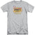 Dubble Bubble Tall Shirt