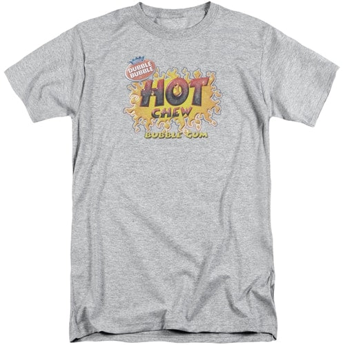 Dubble Bubble Tall Shirt
