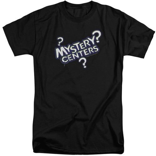 Dubble Bubble T-Shirt
