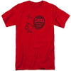 Dubble Bubble Tall Shirt