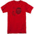 Dubble Bubble Tall Shirt