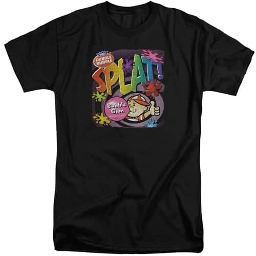 Dubble Bubble T-Shirt