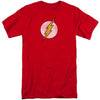Flash Tall Shirt