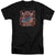 Dokken Tall Shirt