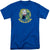 Richie Rich Tall Shirt