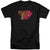 Hot Stuff T-Shirt
